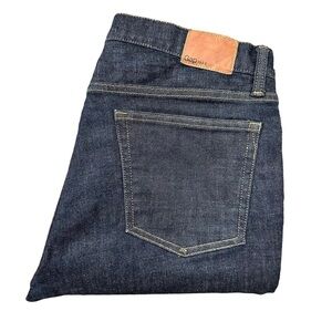Men’s Gap Skinny Jeans